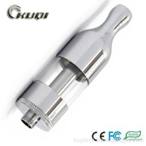 New Electronic Cigarette Vapor, E Smoking Protank E-Cig Protank Vaporizer